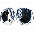 VINCI PJV-M Limited Series Glove  1