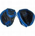 VINCI SW79-M Mesh Series Catcher's Mitt  