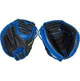 VINCI SW79-M Mesh Series Catcher's Mitt  