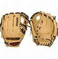 Wilson 1786 A2000 Series Glove