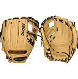 Wilson 1786 A2000 Series Glove 