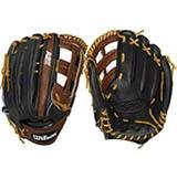 Wilson 1799 A2K Series Glove 