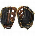 Wilson 1799 A2K Series Glove 