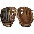 Wilson A2000 SuperSkin Series Glove    