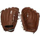 Wilson B212 A2K Series Glove   