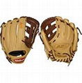 Wilson David Wright A2K Series Glove