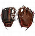 Wilson Dustin Pedroia A2K Series Glove   1