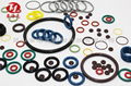 O - ring O - ring sealing ring inlet sealing ring