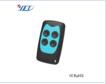 100m High Power Rf Wireless Remote Control CE