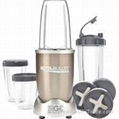 Magic Bullet Nutribullet Pro 900 Blender