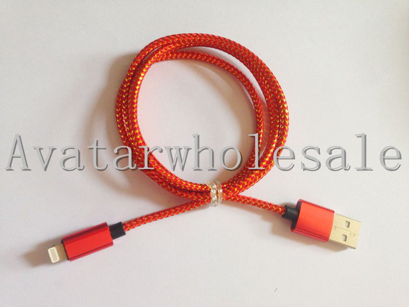 Aluminum Alloy dragon cable