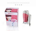 hair dryer 450w