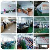 Jiangsu Mingrui Gas spring technology Co., Ltd
