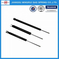 gas spring