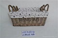 Willow basket 3