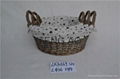 Willow basket 2