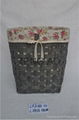 Storage Baskets 4