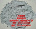 菏泽膨胀剂专业用于岩石爆破