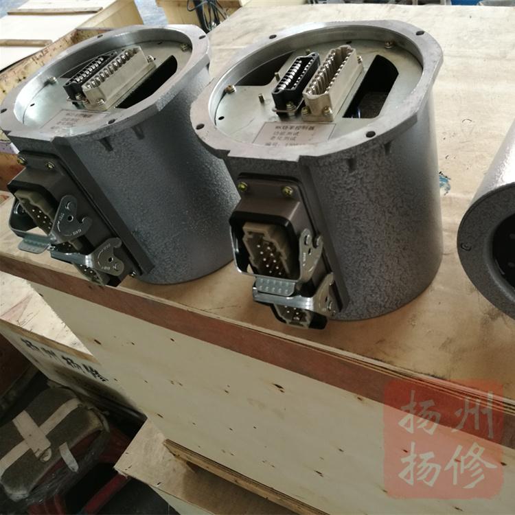 揚修WK功率控制器廠家  2