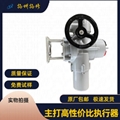 扬修电力EPEF调节型电装DQ