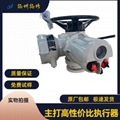 扬修电力设备智能型电动执行器F-2SA8021