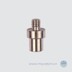 MYD-1520  High frequency dynamic pressure sensor 