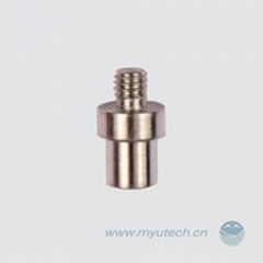 MYD-1520  High frequency dynamic pressure sensor 