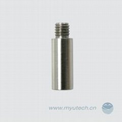 MYD-1530 Shock Wave Pressure Sensor 