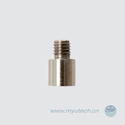 MYD-1540 Projectile Shocks Pressure Sensor