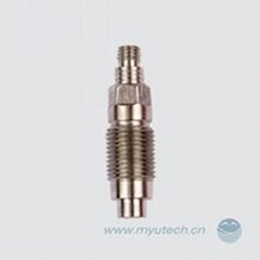 MYD-8432 Burst Pressure Sensor