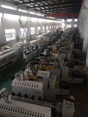 Zhangjiagang Pu Xiong Machinery Co., Ltd.