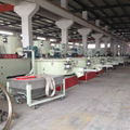 PVC mixing unit 5