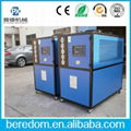 Industrial water chiller