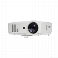 New LED Projector Sv-328 with WiFi &