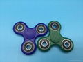 Hot high speed fidget toys ceramic hand spinner wholesale 5