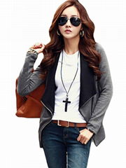 Women Fashion  Outerwear Coat