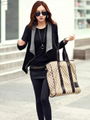 Women Fashion  Outerwear Coat 5