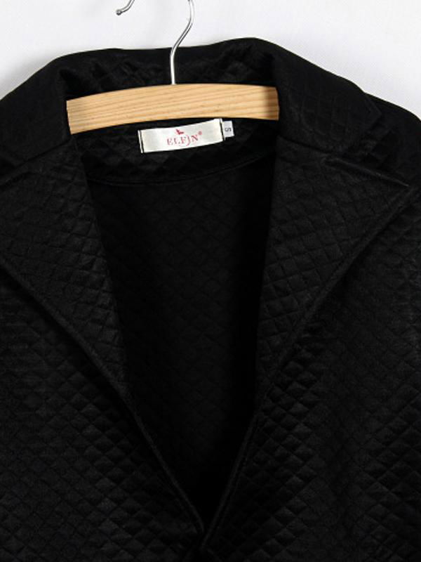 Women Leather Jacket 2