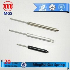 Mingrui supplier gas spring for tool box