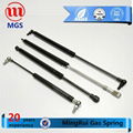 Mingrui supplier gas spring for tool box 5