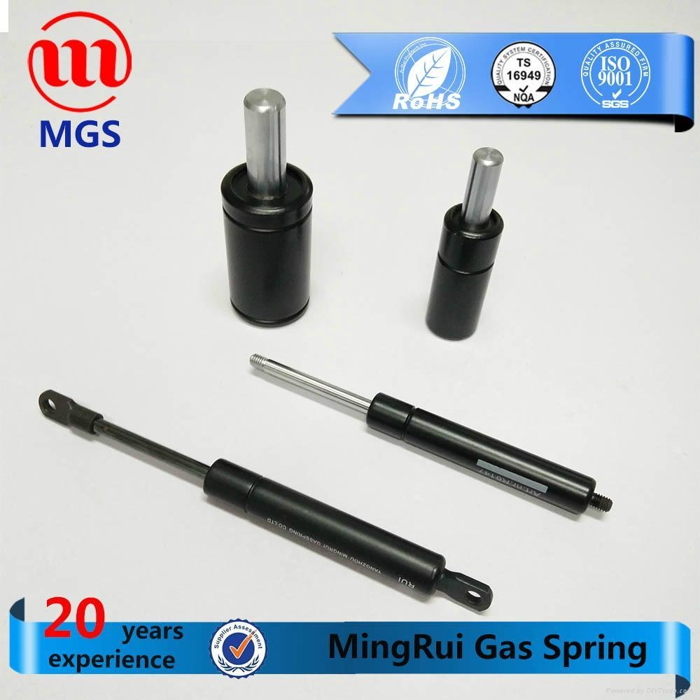 Mingrui gas spring for furniture parts YQL MGS (China Manufacturer