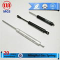 China supplier auto lift gas spring 1