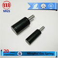 China supplier auto lift gas spring 2