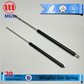 China supplier auto lift gas spring 4