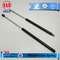 China supplier auto lift gas spring 3