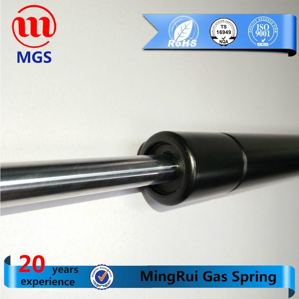 gas spring cross reference 4