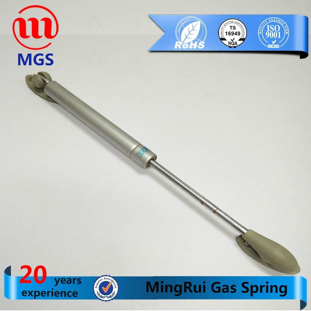  gas spring cross reference