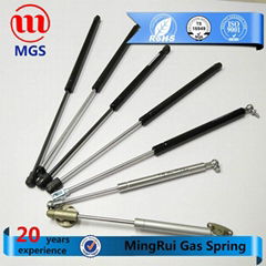 automobile gas spring for car 