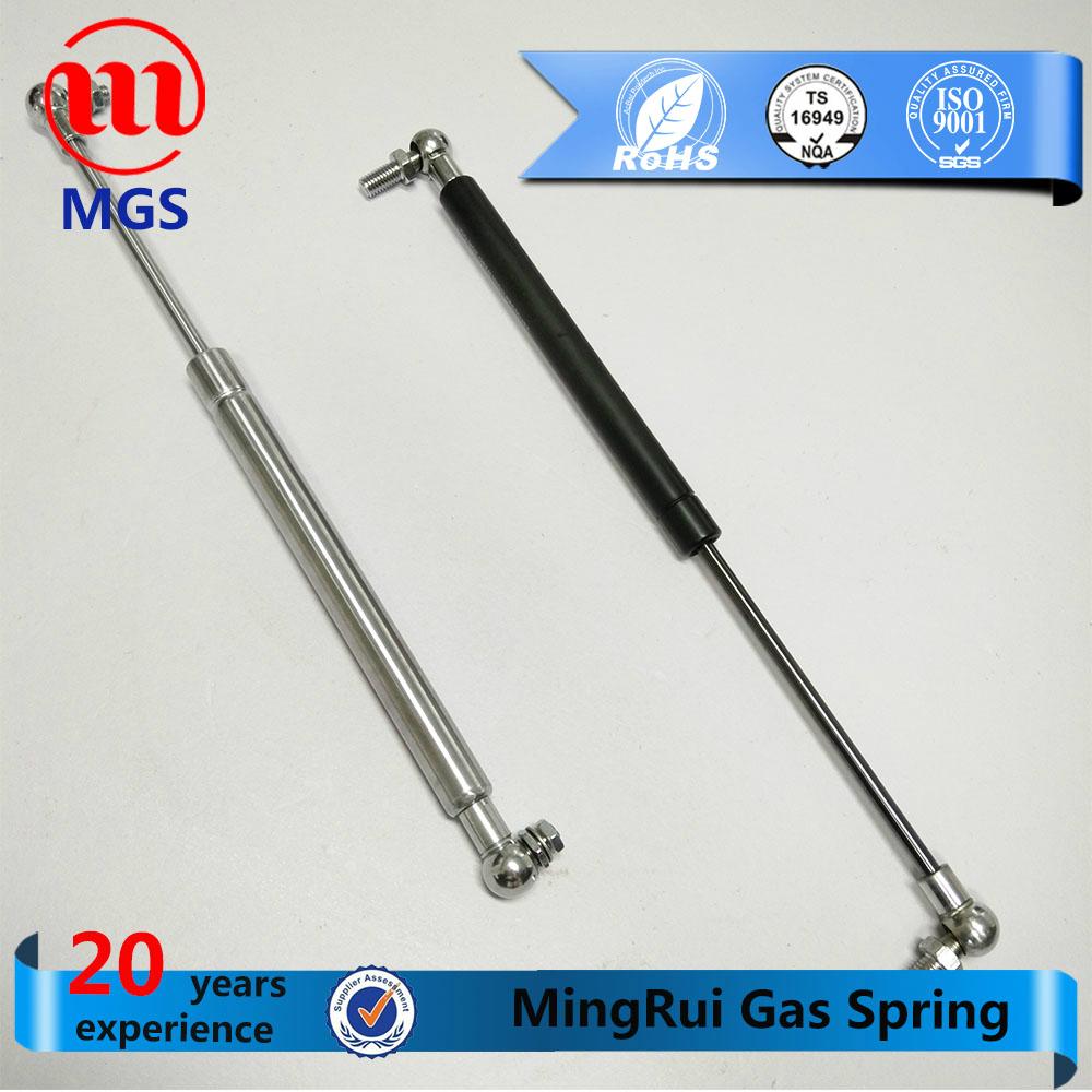gas spring company colmar pa YQ MGS (China Manufacturer) Spring