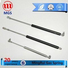 gas spring for car Toyota Hiace stay assy back door